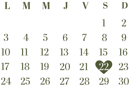 Andres-y-Andres-calendario