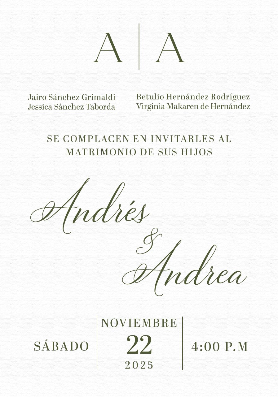 Andres-y-Andres-invitación