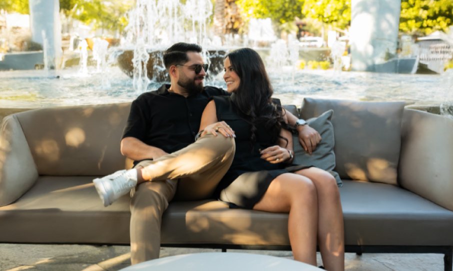 Andres-y-Andres-welcome